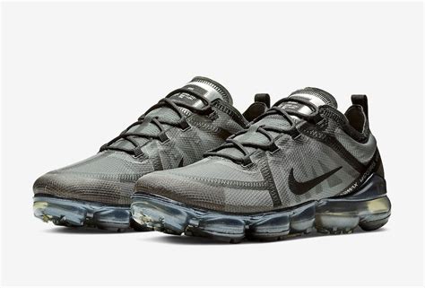 nike air vapormax 2019 ar6631-004|Nike Air VaporMax ar6631.